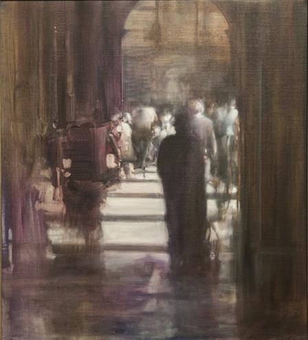 Florence Promenade